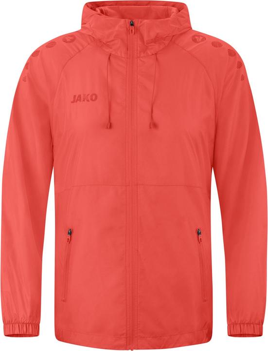 Immagine prodotto JAKO Lightweightjacke Flow (M)