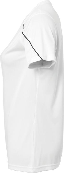 Actual product image Uhlsport Femme Stream 22 (XXL)