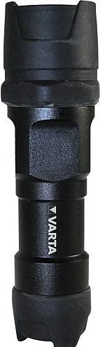 Produktbild Varta Indestructible F10 (13.80 cm, 300 lm)
