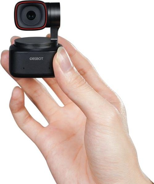Produktbild Obsbot Tiny 2 (50 Mpx)