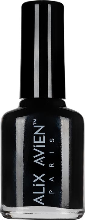 Produktbild Alix Avien NP27 (Black)