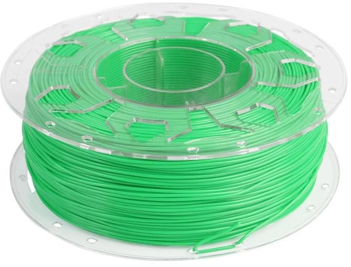 Vert