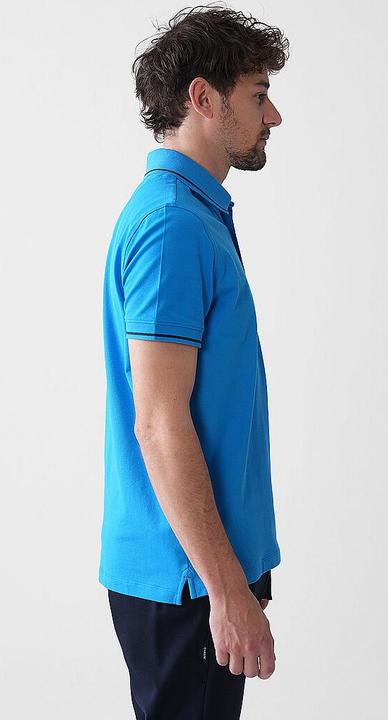 Produktbild Aeronautica Militare Poloshirt (L)