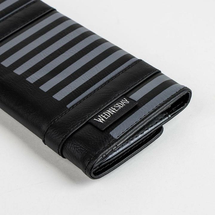 Immagine prodotto Cerda MERCREDI - Portafoglio Similicuir