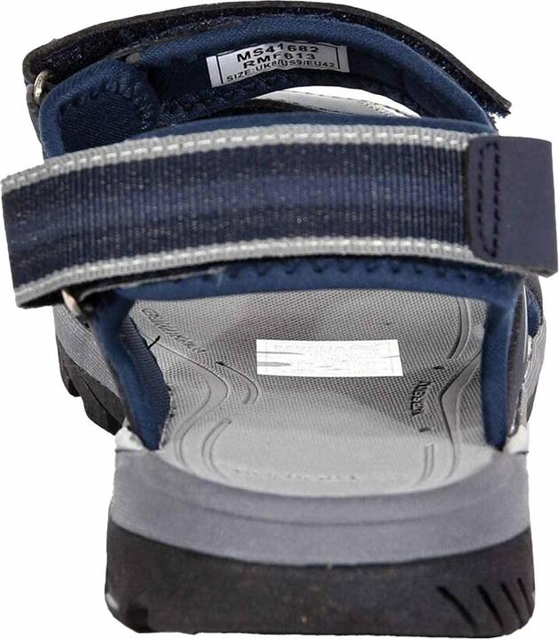 Actual product image Regatta Kota Drift Sandal (44)