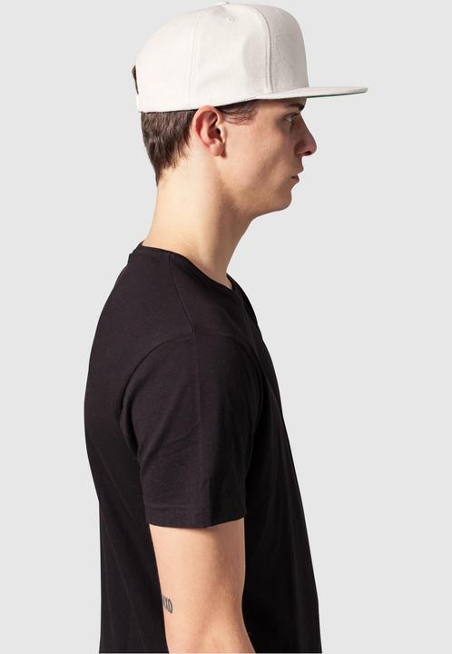 Produktbild Flexfit Snapback (One Size)