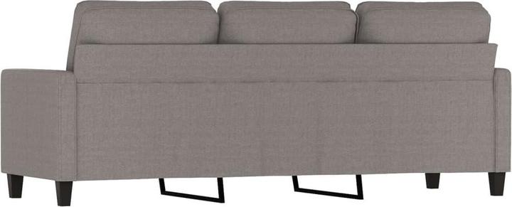 Produktbild vidaXL 3-Sitzer-Sofa (3-Sitzer)
