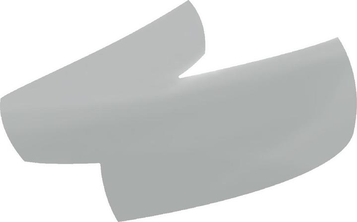 Image du produit Talens ECOLINE - Stylo pinceau (Gris, 1 x)