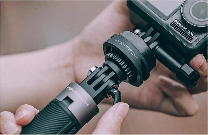 Produktbild Pgytech Osmo Action Tripod Adapter