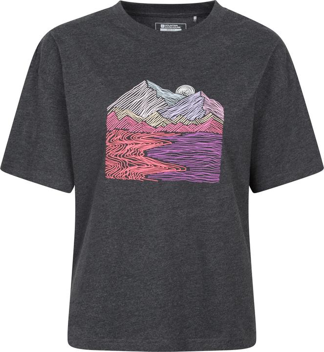 Mountain Warehouse TShirt (44)