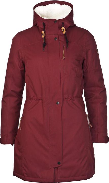 Actual product image Rukka Gracelyn