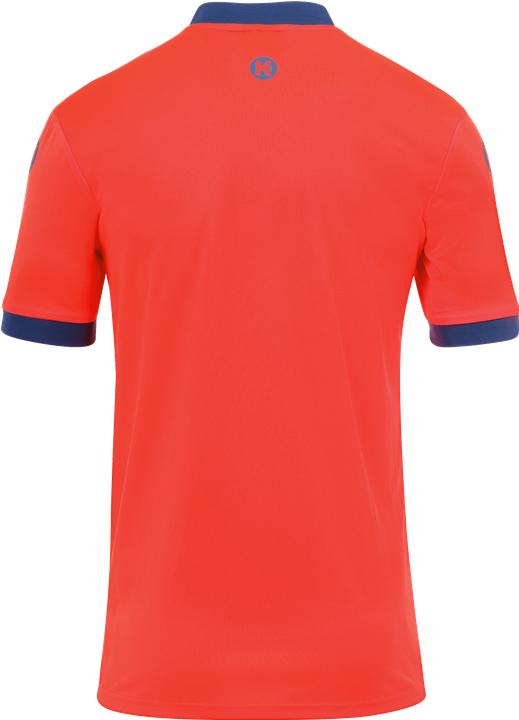 Produktbild Kempa Player Trikot (10XL)