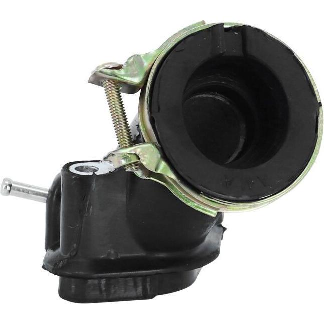P2R Sym 50 Orbit II 4T