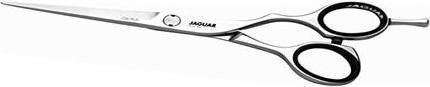 Image du produit Jaguar Ciseaux CJ4 Plus (17.78 cm)