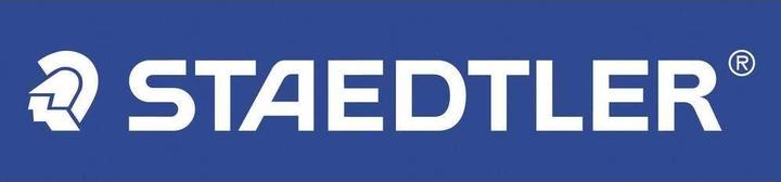 Produktbild Staedtler Lumocolor (1x)