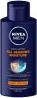 Produktbild NIVEA Men Body Lotion Normal 400 ml (400 ml)