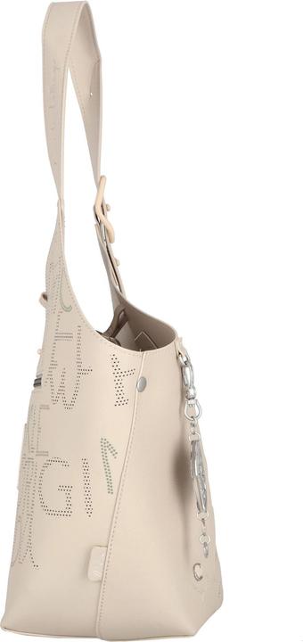 Immagine prodotto Anekke Schultertasche 25 cm