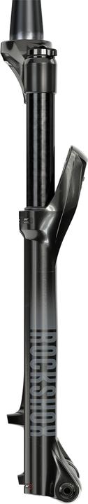 Produktbild RockShox Recon Silver RL (120 mm, Luft)