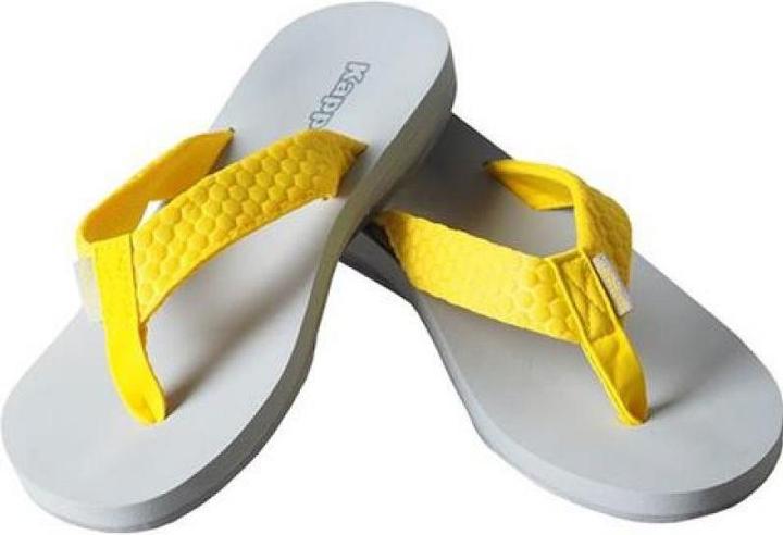 Produktbild Kappa Pahoa Flip-Flops (36)
