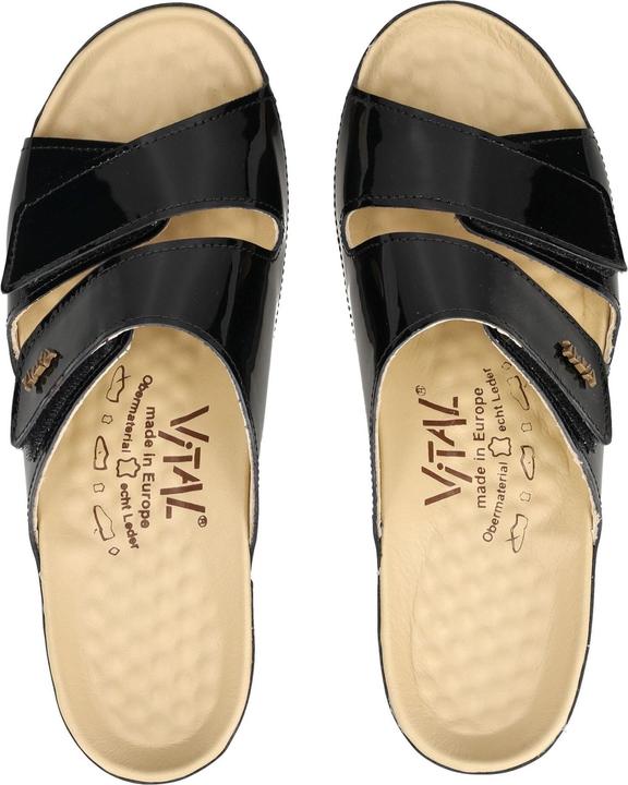 Produktbild Vital Eva, Lack (41)