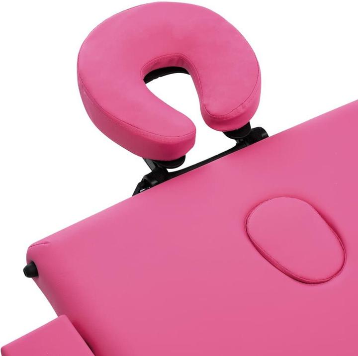 Produktbild vidaXL Monta