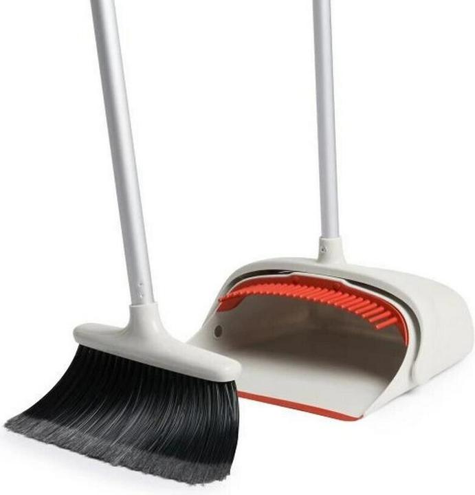 Actual product image OXO Wiper set (1 pcs.)