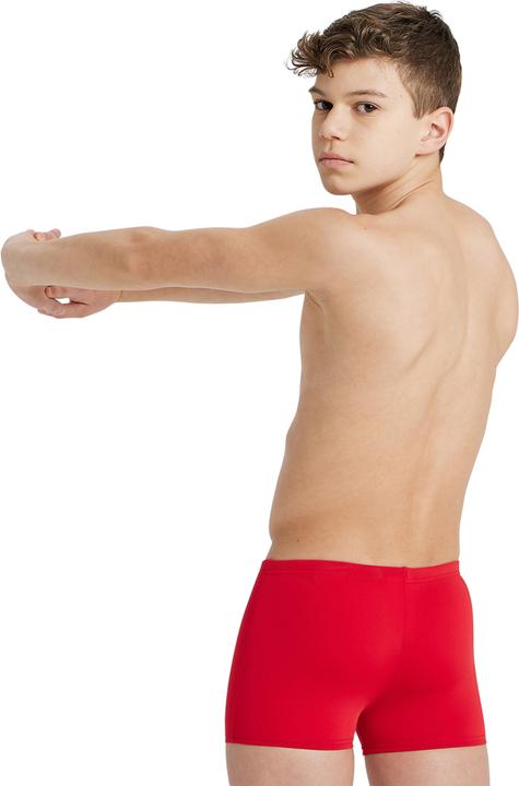 Actual product image Arena B Team Swim Short Solid (116)