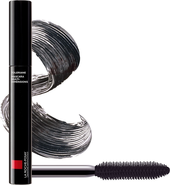 Image du produit La Roche Posay Toleriane Multi-Dimensions (Noir)