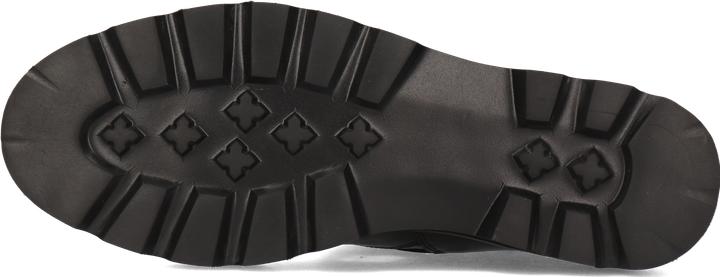 Image du produit Melvin & Hamilton Eliana 1 (41)