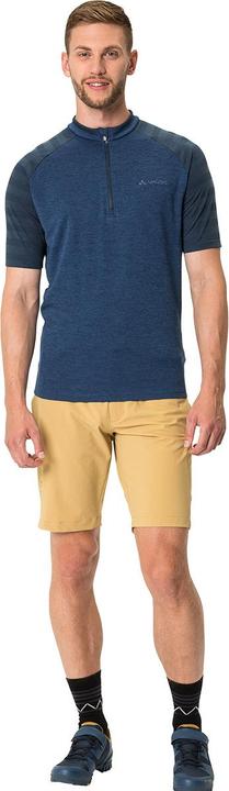 Produktbild Vaude Tamaro III (XL)