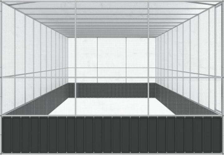 Actual product image vidaXL Raffaello