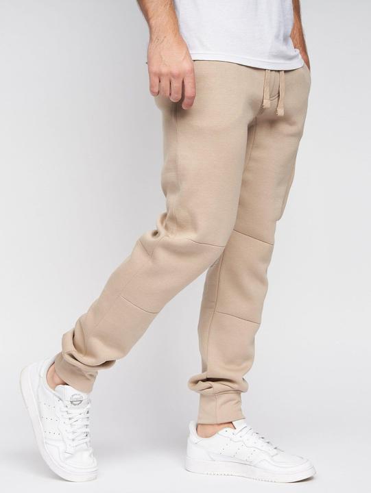 Produktbild Duck and Cover Milgate Jogginghosen (XXL)