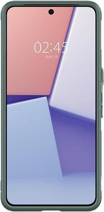 Actual product image Spigen Cyrill Ultra Color (Google Pixel 8 Pro)