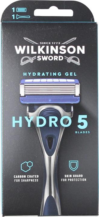 Immagine prodotto Wilkinson Idro 5
