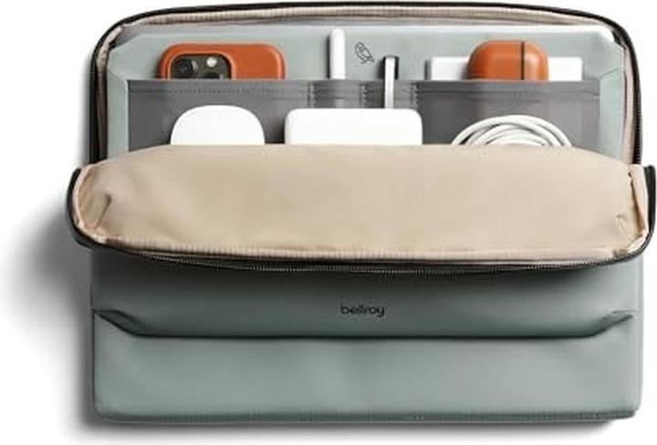 Immagine prodotto Bellroy Laptoptasche (16")
