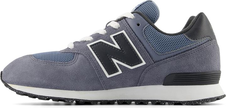 Actual product image New Balance GC574GGE (35.5)