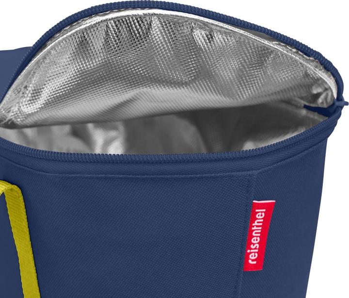 Produktbild reisenthel Coolerbag (4 l)