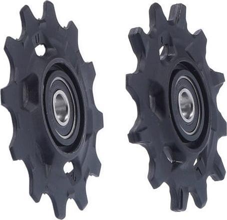 Produktbild Sram Rear Derailleur Pulleys Rival eTap AXS 12SP