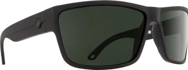 Produktbild Spy Sonnenbrille Rocky