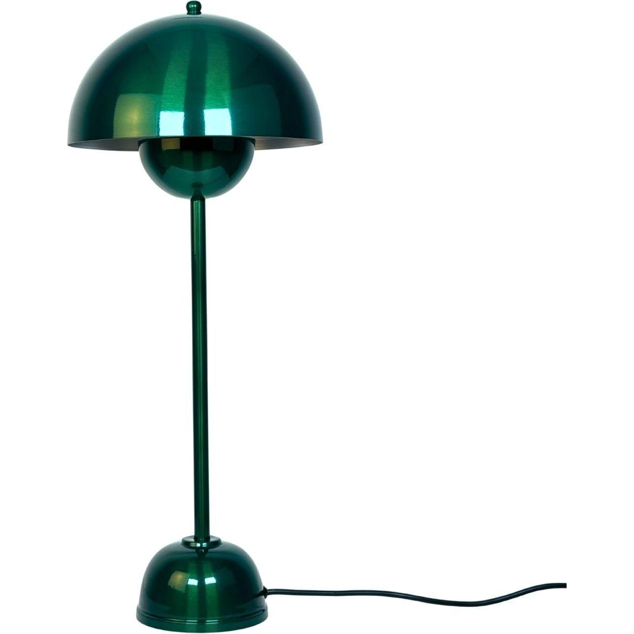 Opviq, Lampada da tavolo, Eylul Table Lamp V1 (E14)