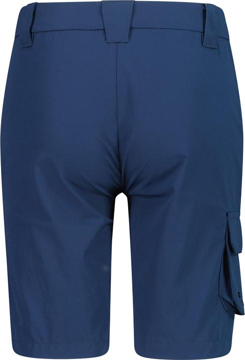 Produktbild CMP Campagnolo CMP Shorts (152)