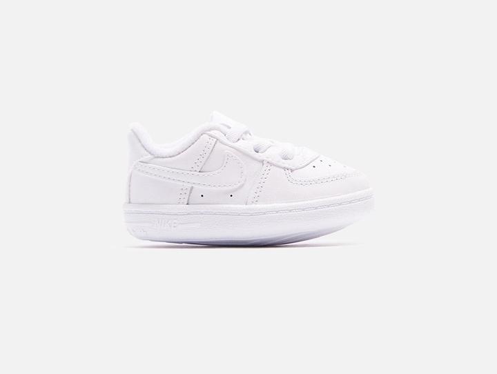 Image du produit Nike Force 1 Crib Kids (17)