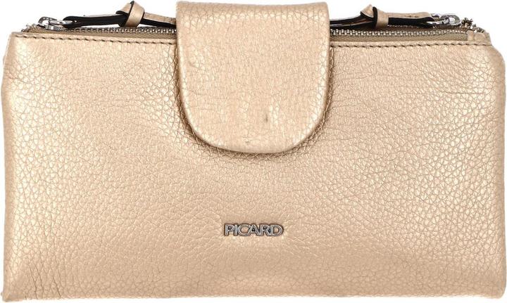 Produktbild Picard Schulter- und Handytasche Shine On