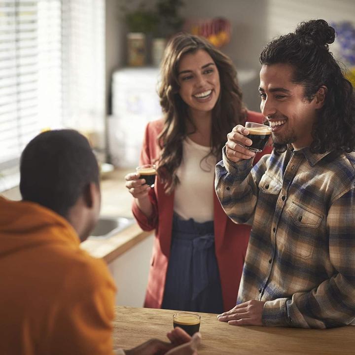 Produktbild Philips Senseo Select (Senseo)