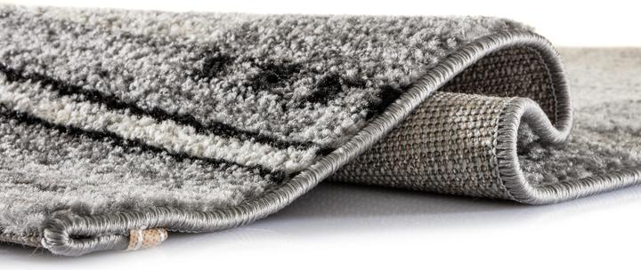 Produktbild Peyer Syntex Cleo (60 x 110 cm)