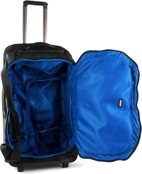 Actual product image Thule Crossover 2 Wheeled Duffel (87 l)