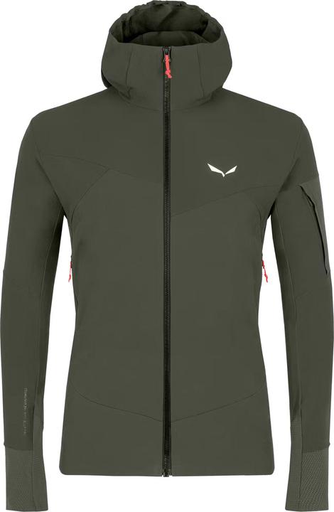 Immagine prodotto Salewa Agner Durastretch Jacke (S)