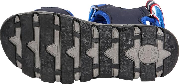 Image du produit Regatta Sandale Kota Drift (29)