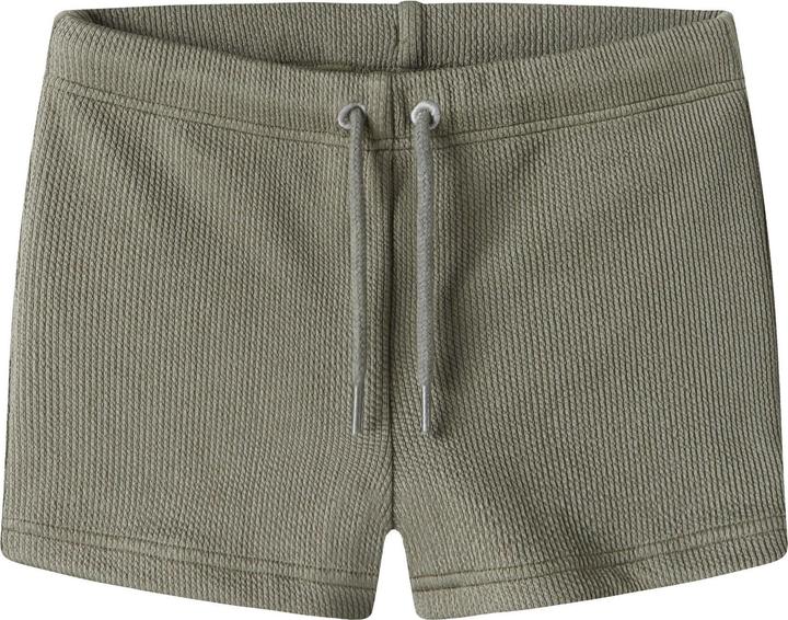 Image du produit Name it Basic Badeshorts (122)