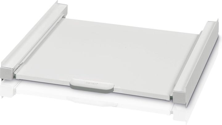 Actual product image Xavax intermediate kit
